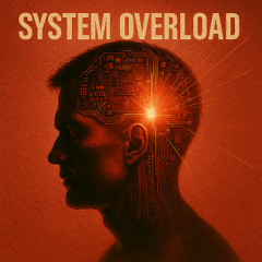 System Overload