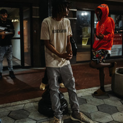 Majorr Flash- Lotta Horsepower [ProdFonto]