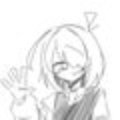 MEGALOVANIA - 10th Anniversary Edition