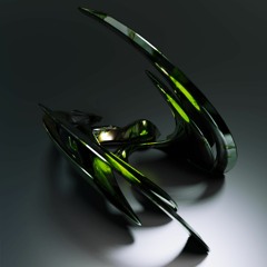 IAN - Graffiti (Original Mix)