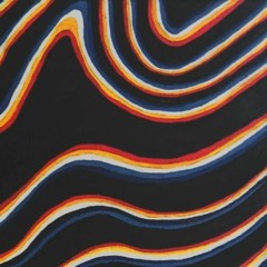 Lumang Kanta (Short Cover)