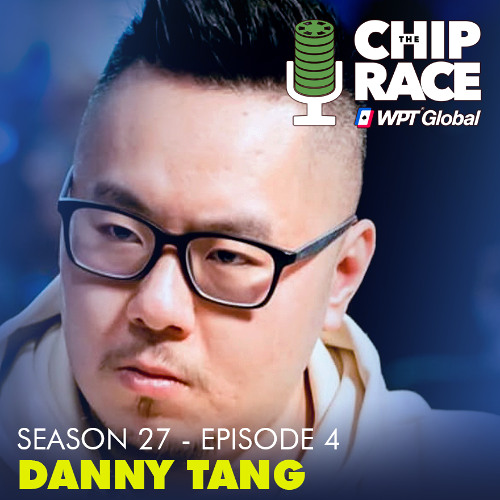 S27E4 - Danny Tang Jon Pardy Matt Staples Rob Gardner