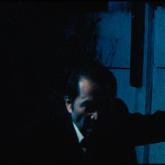 Isaiah Rashad-Darksied *flip*