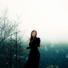 Song Samples 2012 - 2023