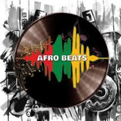 Afro Türkçe 2