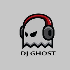 REMIX BY DJ GHOST - حمزه المحمداوي - تدري - 2023
