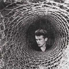 The ************* of ****** *****