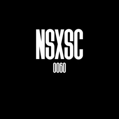 NSXSC - PUREHATEPODCAST0060 [PHP0060]