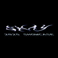 skay 2025 showcase