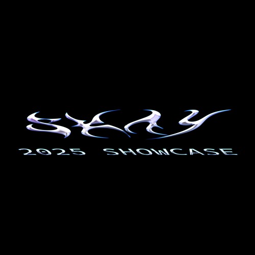 skay 2025 showcase