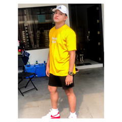 Here’s your perfect cover