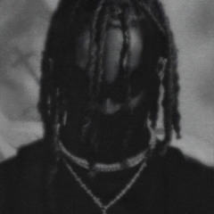 Soothing Sounds: VIII