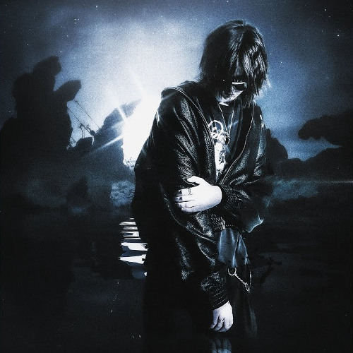 wateri - only designer