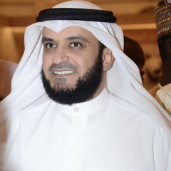 دعاء لأموات المسلمين - مشاري راشد العفاسي صدقه علي روح الحاج محمد سعد الشرقاوي