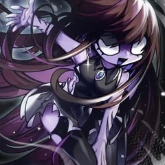Secret Marilee - FNF Late Night City Tales