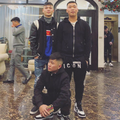 Nonstop - LẮK ĐỀU TRƯỚC KHI DÙNG - Smoky x LongHoang