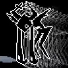 knight breakcore