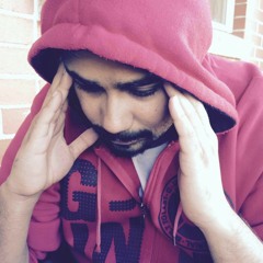 Cartier Feat Jhal Du Paul - Skool Ya(RnB Song)