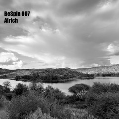 BeSpin 007 - Alrich