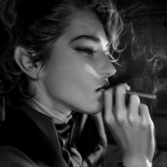 𝒔𝒐𝒇𝒂𝒚𝒈𝒐 - 𝑬𝒙𝒕𝒓𝒆𝒎𝒆 ( psycho + core )