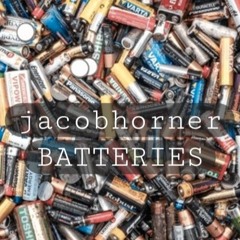 batteries_onelove sad but true