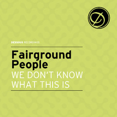 Sound Foundation