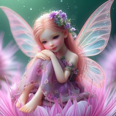 Uplifting Life Trance Episode 171 (30.06.2024)