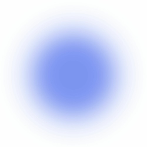 Gaussian Blur w Rev Lon at Hope Street Radio(11.07.21)