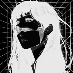 Jexxe - Give