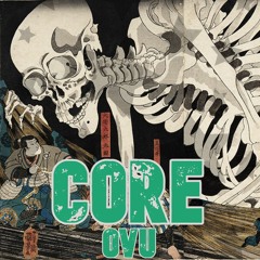 core (instrumental)