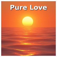 Pure Love