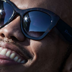 See Dee - Nigga got me hot