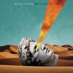 Rival Tides - Deeper Cuts (Casino Gold Remix)