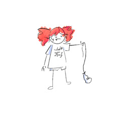 What'dYouSay?  (Featuring. Kasane Teto)