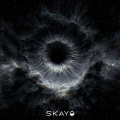 Argy – Chasing Highs [SKAYO Melodic Techno Remix]