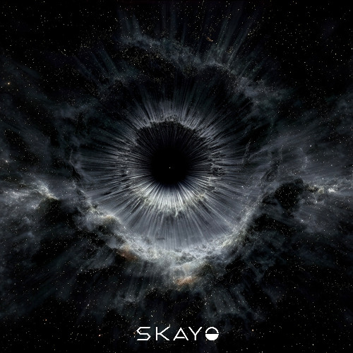 Argy – Chasing Highs [SKAYO Melodic Techno Remix]