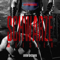 Schwarze Meister (Promo Track)