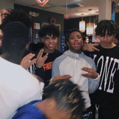 6AM++* (2019)