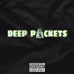 Young Pimpy - Deep Pockets