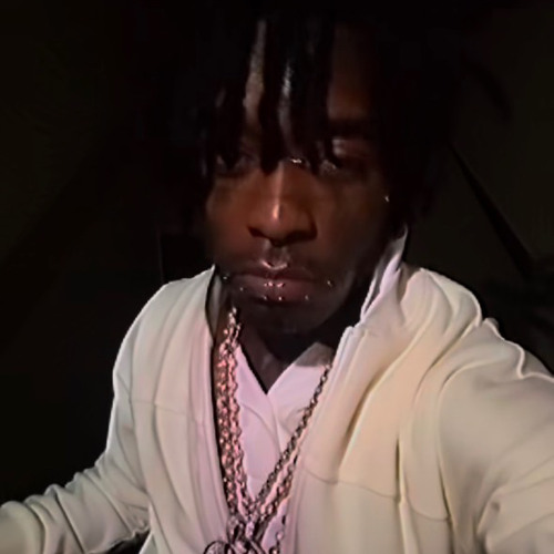 Lil Uzi Vert-Radar Moon Relate(Mix)