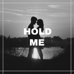 Hold Me