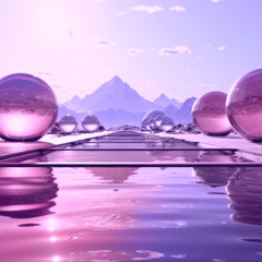 Take Me There