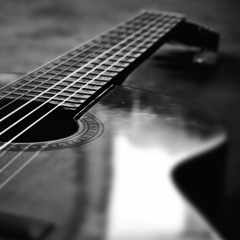 New Guitar Boom Bap Beat (Sold)
