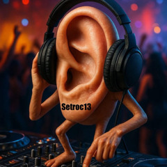 Mayo 25 Setroc 13