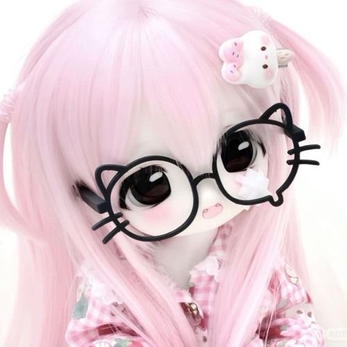 Stream りぜ | Listen to 1 playlist online for free on SoundCloud