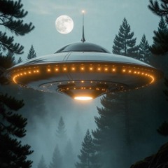 X FILES