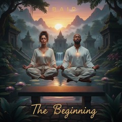 The Beginning