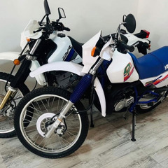 Blesseddd🍀🍀🍀🍀