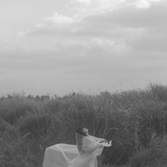 光の彼方に逝った貴方を