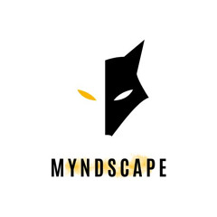 MYNDSCAPE - Change (Saxo Mix)